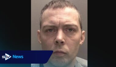 Urgent appeal for 'vulnerable' missing man as rucksack found near river