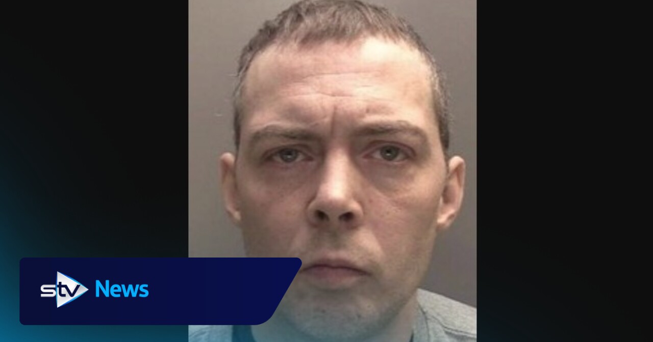 Urgent appeal for 'vulnerable' missing man as rucksack found near river