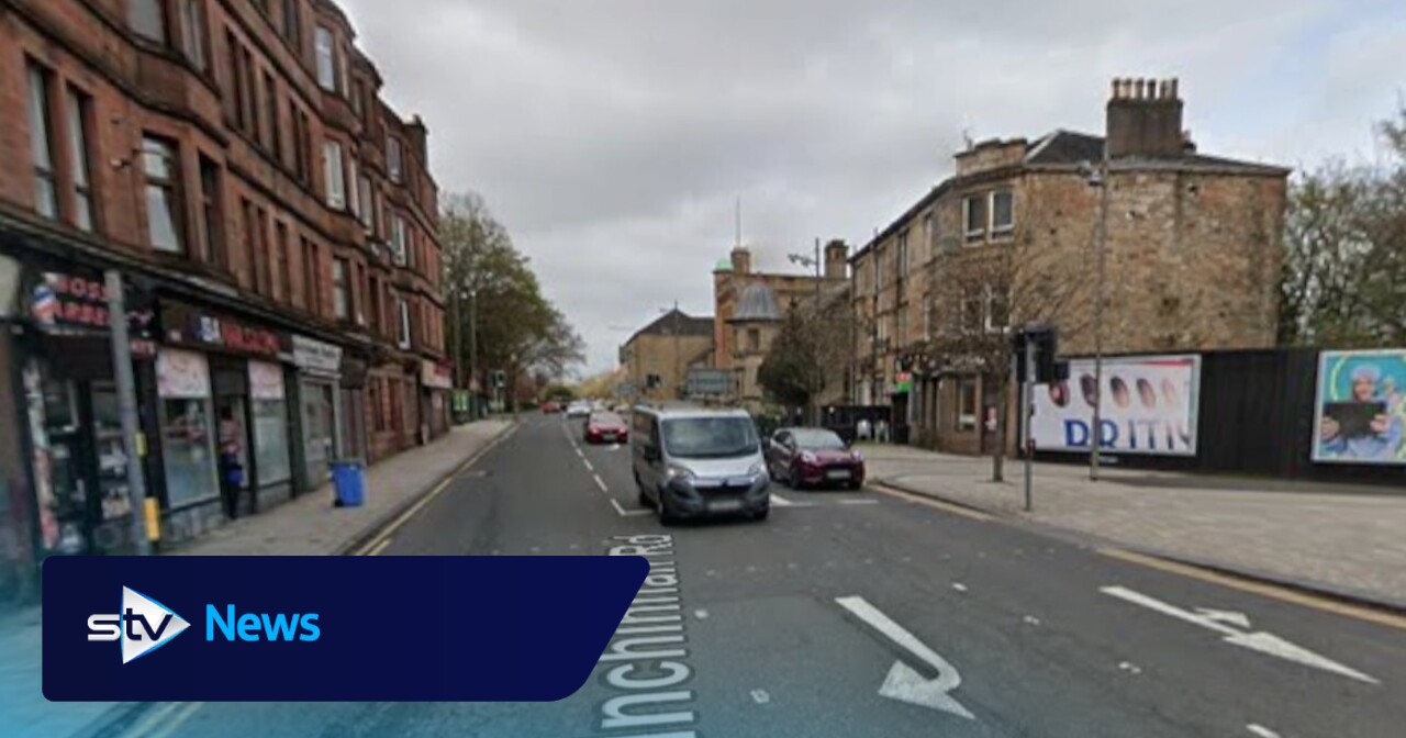 ‘Illegal’ e‑bike crash leaves rider critical and two pedestrians injured