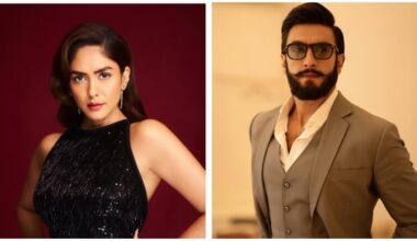 Hindustan Times News