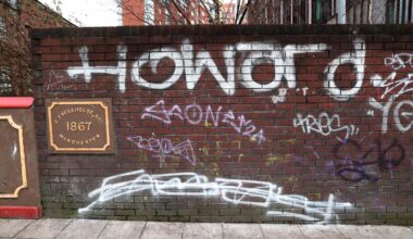 Manchester Evening News