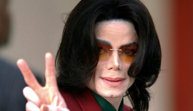 I knew Michael Jackson – the truth about his life won’t be uncovered