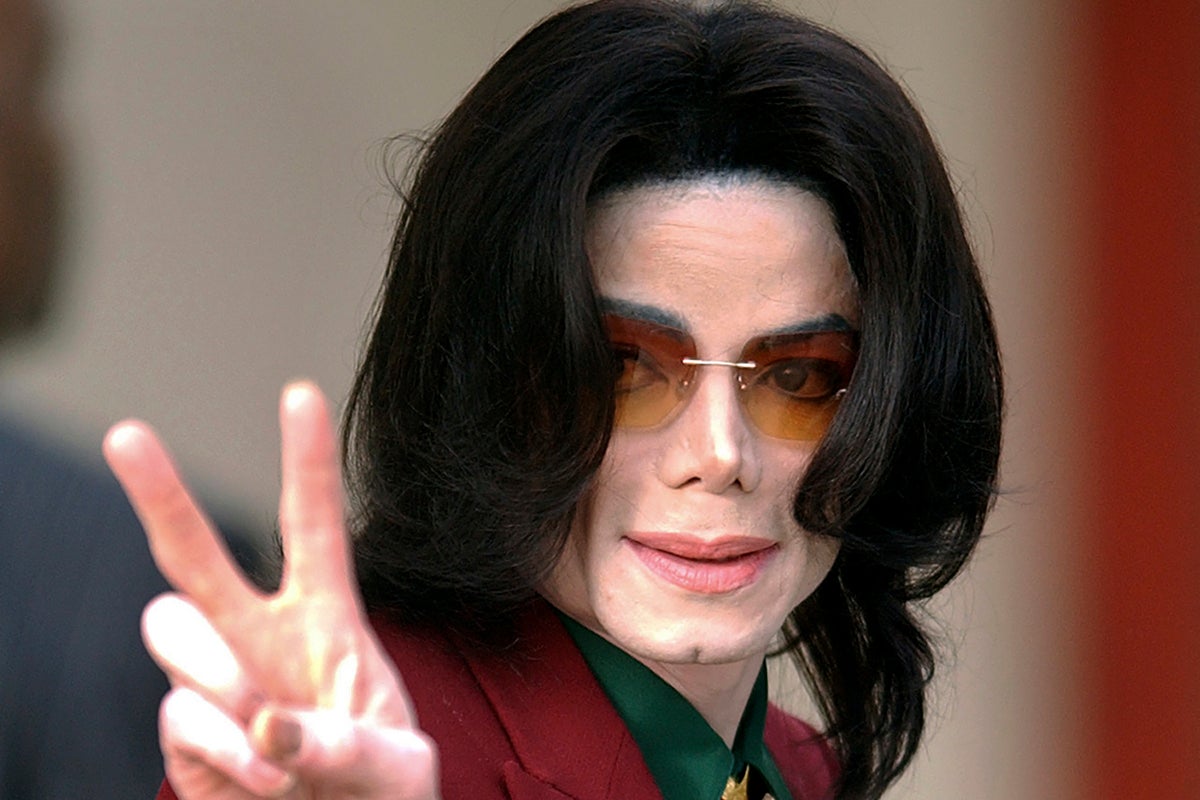 I knew Michael Jackson – the truth about his life won’t be uncovered