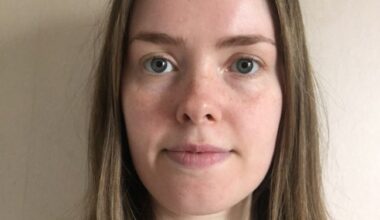 Some Constitutional Considerations – UK Constitutional Law Association