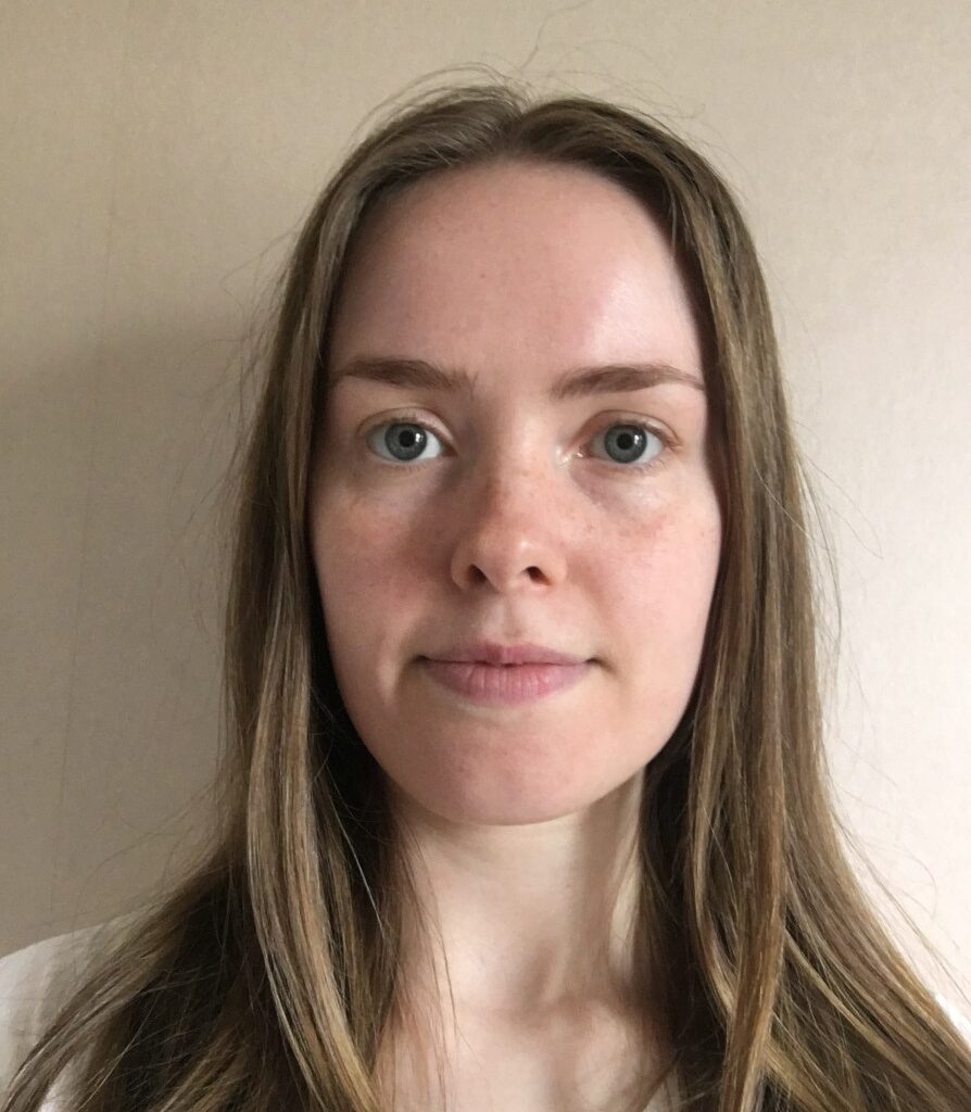 Some Constitutional Considerations – UK Constitutional Law Association