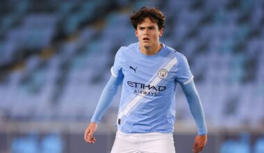 Manchester Evening News