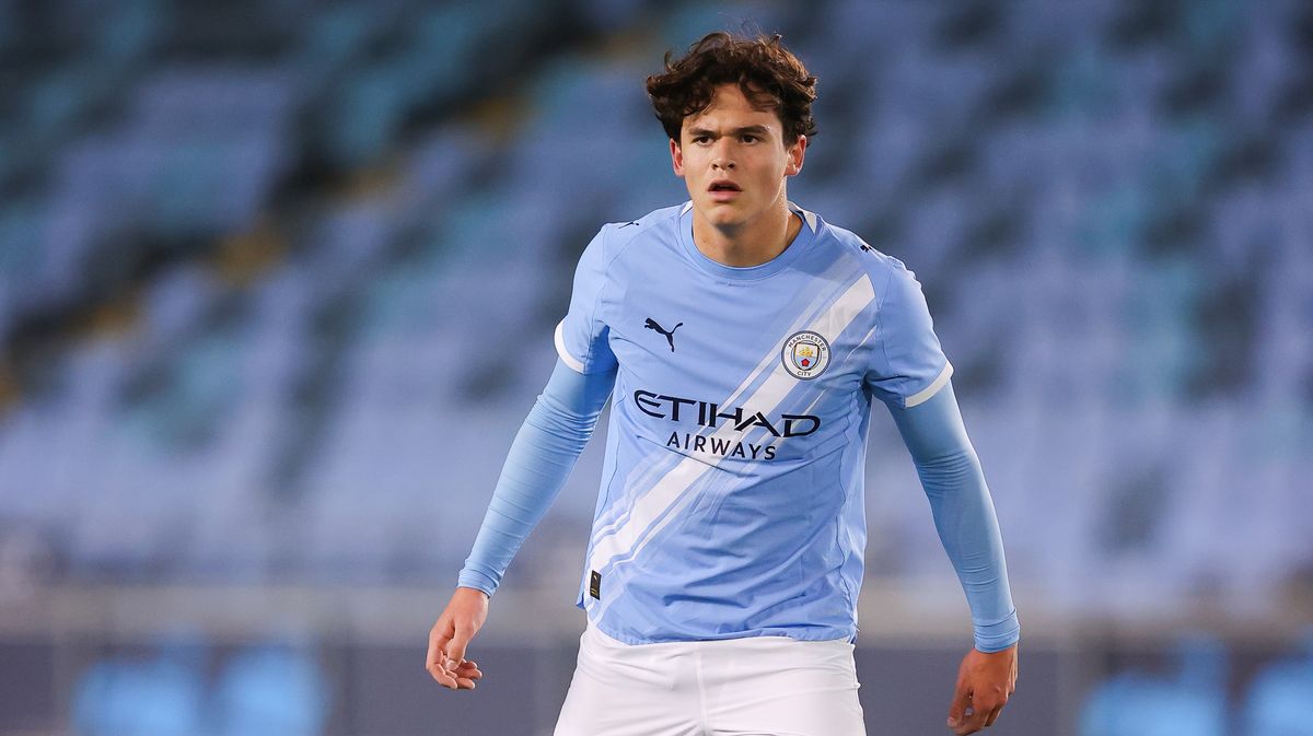 Manchester Evening News