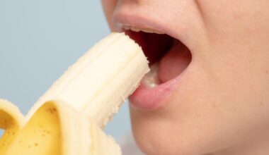 Banana Health Benefits | From Singapuri to Kathali, Martaman to Champa, a tasty and nutritional guide to Kolkata’s banana varieties