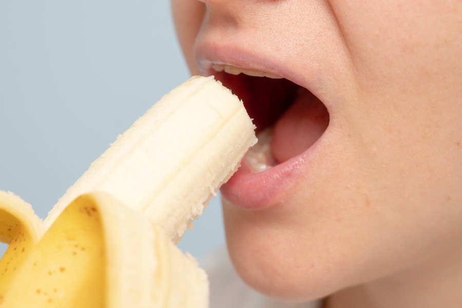 Banana Health Benefits | From Singapuri to Kathali, Martaman to Champa, a tasty and nutritional guide to Kolkata’s banana varieties