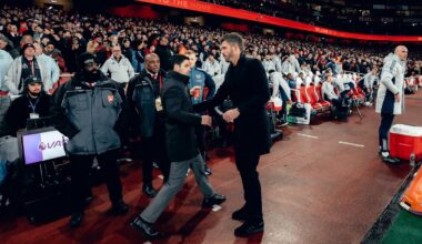 Manchester Evening News