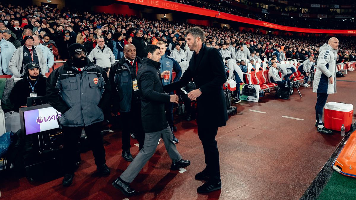 Manchester Evening News