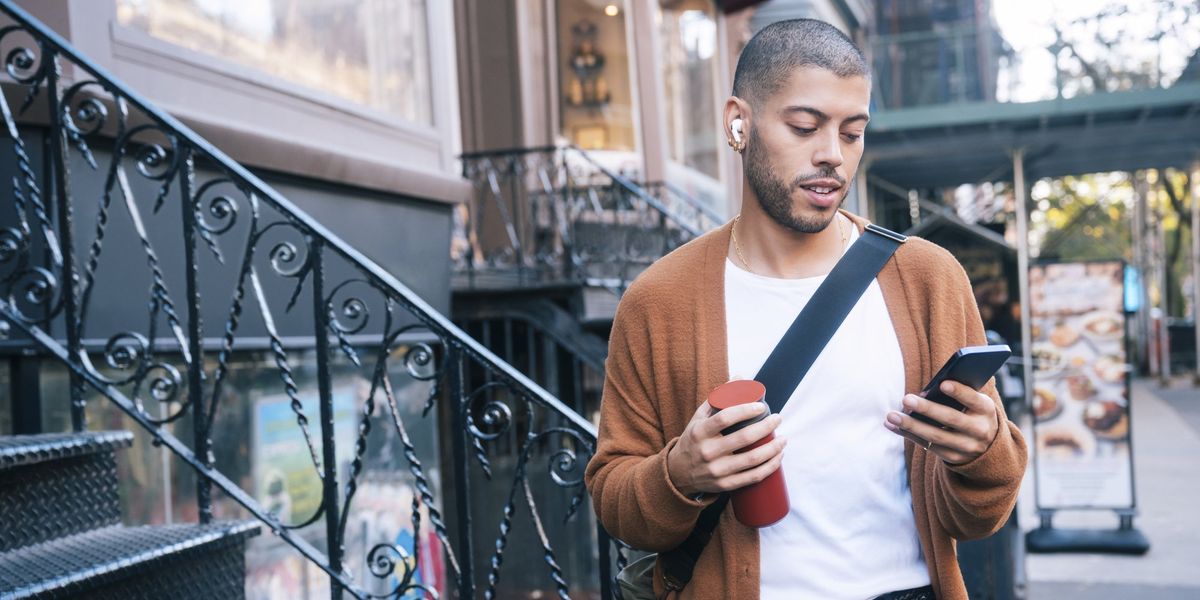 Gambling reform plan sparks outrage as two-thirds of punters vow to revolt over 'intrusive mortgage-style' checks