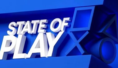 Next PlayStation State of Play Set for the Coming Weeks, It's Claimed