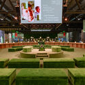 What to Look Forward to at the Salone del Mobile.Milano 2026: Talks, Installations, and City Interventions - Image 3 of 15