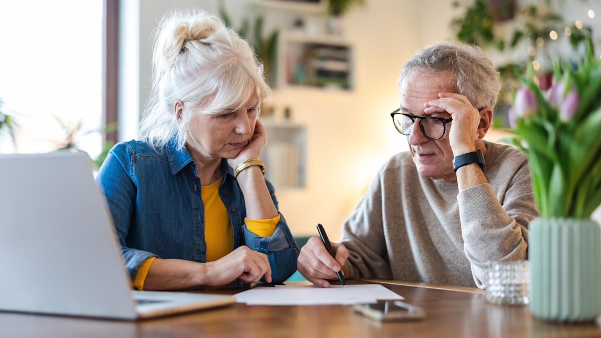 Estate tax changes mean some wealthy parents who gave their children money now want it back