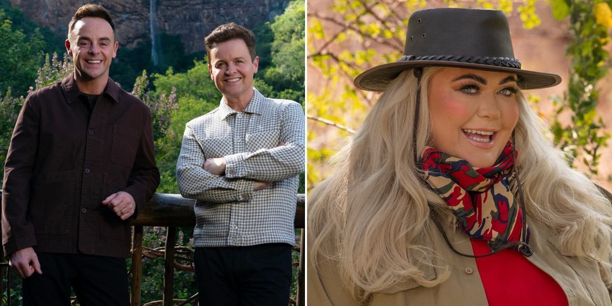 ITV I'm A Celebrity fans call for new series to be 'AXED' after South Africa debut