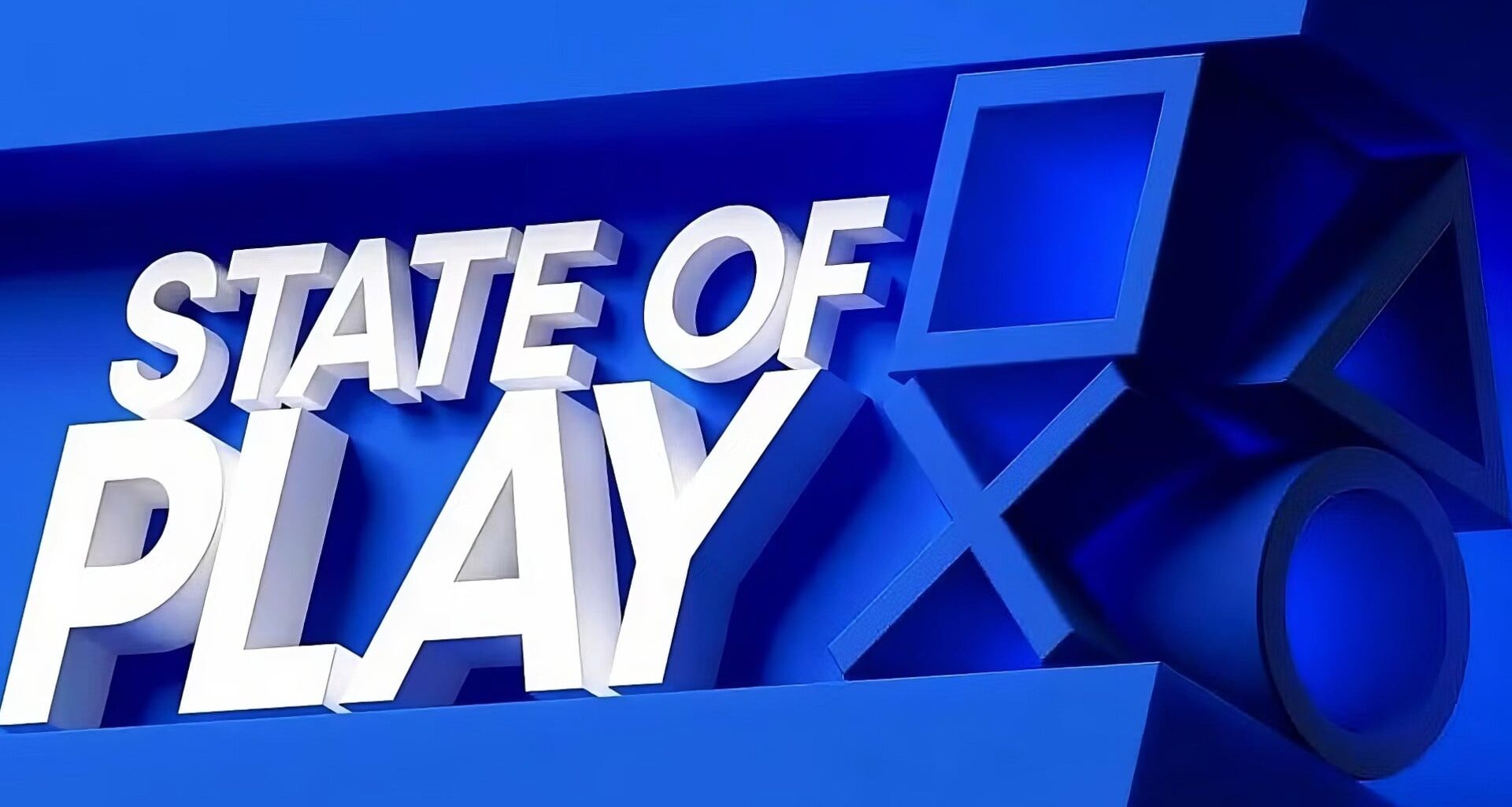 State of Play with Third-Party PS5 Reveals Tipped for Next Week, According to Notorious Snoop
