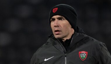 Wales Online