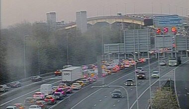 Manchester Evening News