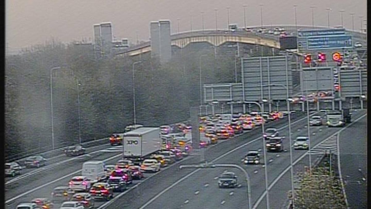 Manchester Evening News