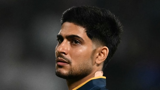 Hindustan Times Cricket