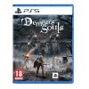 Demon's Souls (PS5)