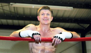 Manchester Evening News