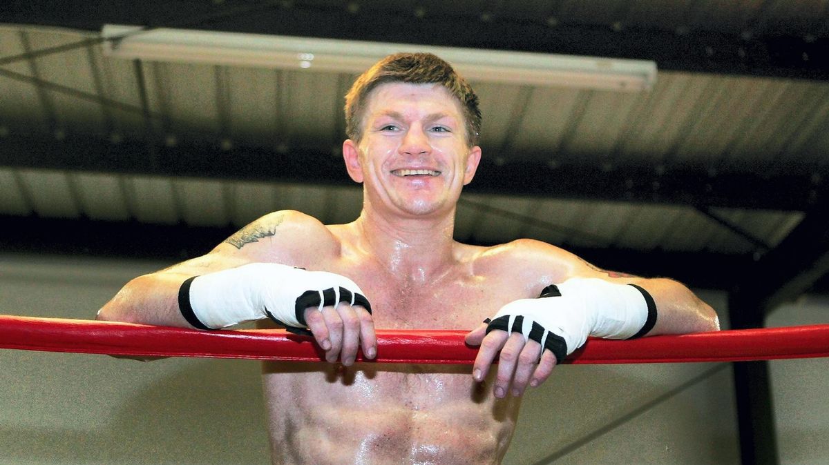 Manchester Evening News