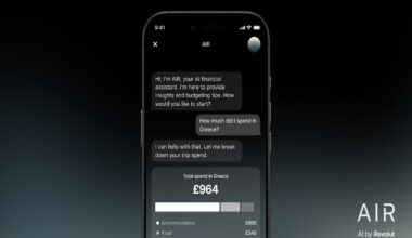 A detailed infographic illustrating strategies and key elements for effective AIR public relations budgeting on a business...