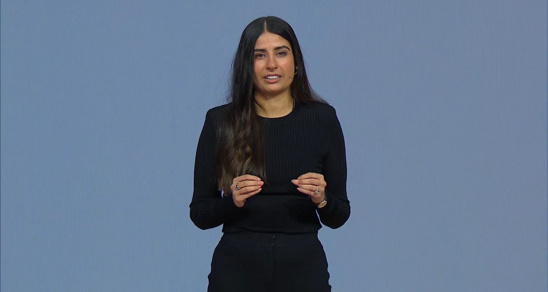 Xbox Boss Reveals New 'Dedicated Team' Focusing On Fan Feedback