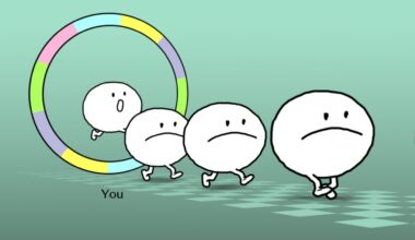 Rhythm Heaven Groove Drums Up Switch Release Date