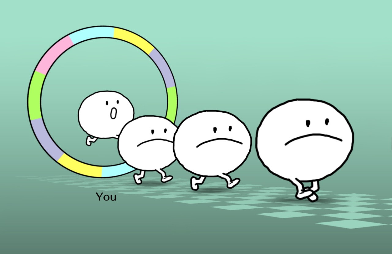 Rhythm Heaven Groove Drums Up Switch Release Date