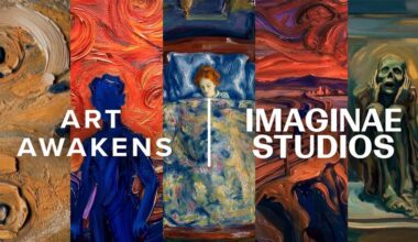 Fremantle AI label unveils first project | News