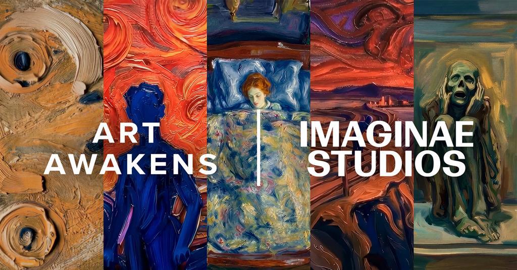 Fremantle AI label unveils first project | News