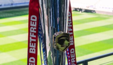 All Out Rugby League