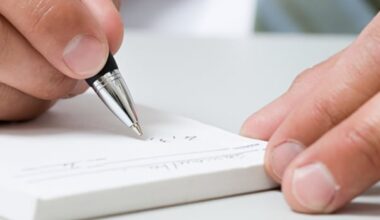 Health Canada warns against injecting unauthorized drugs promising anti-aging, weight loss or wellness