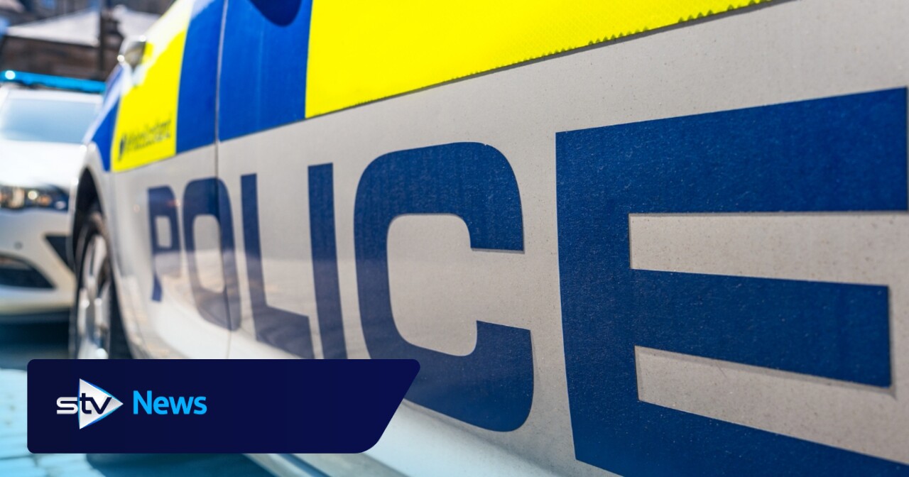 Man seriously injured in hospital after attack by masked trio