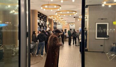 Manchester Evening News