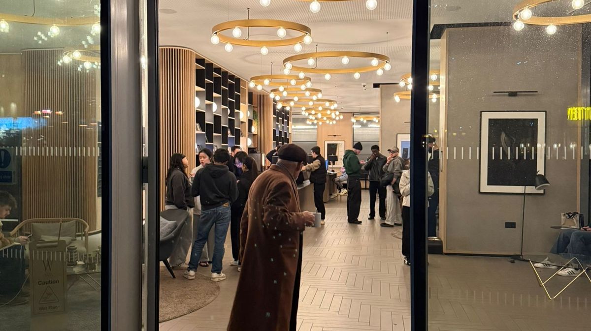 Manchester Evening News