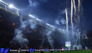 Unfortunately, without additional context from the articles content, its challenging to create an accurate and descriptive...