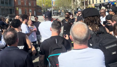 Nottinghamshire Live