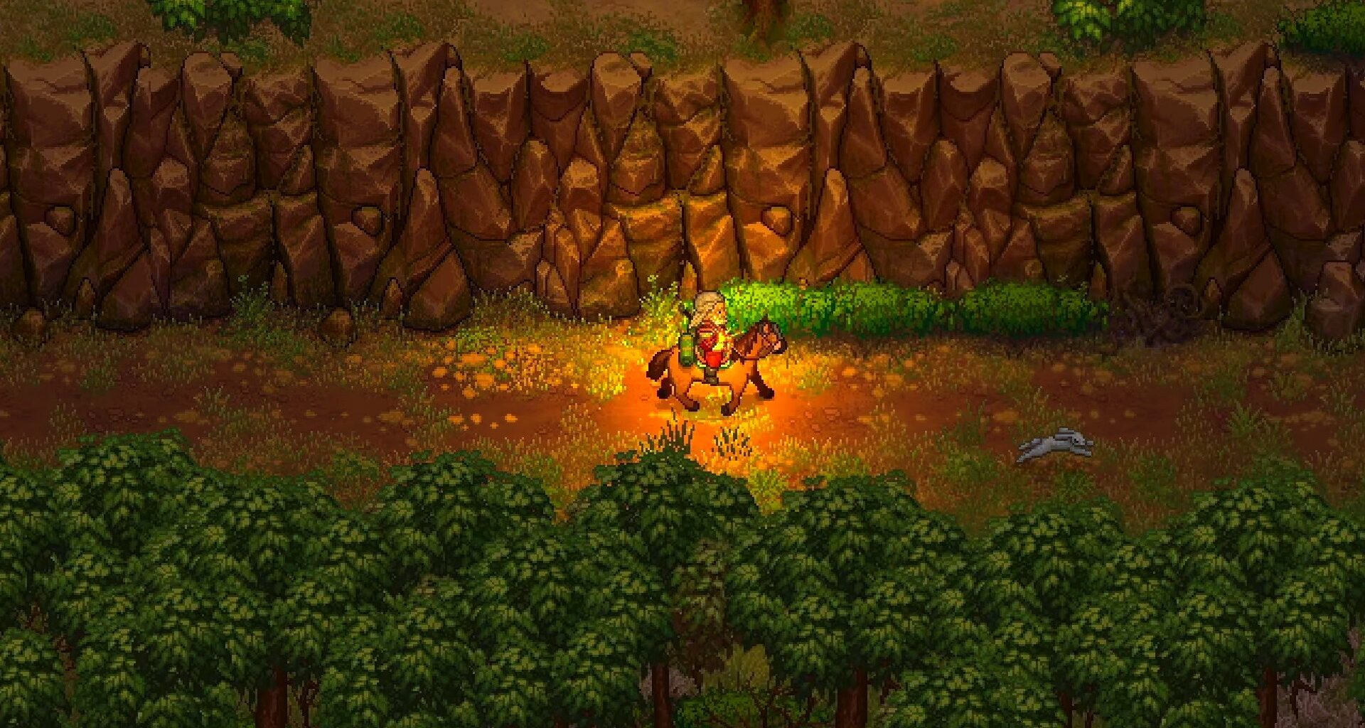 'Graveyard Keeper' Is Available To Claim For Free On Xbox For A Limited Time