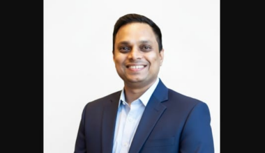 Hindustan Times News