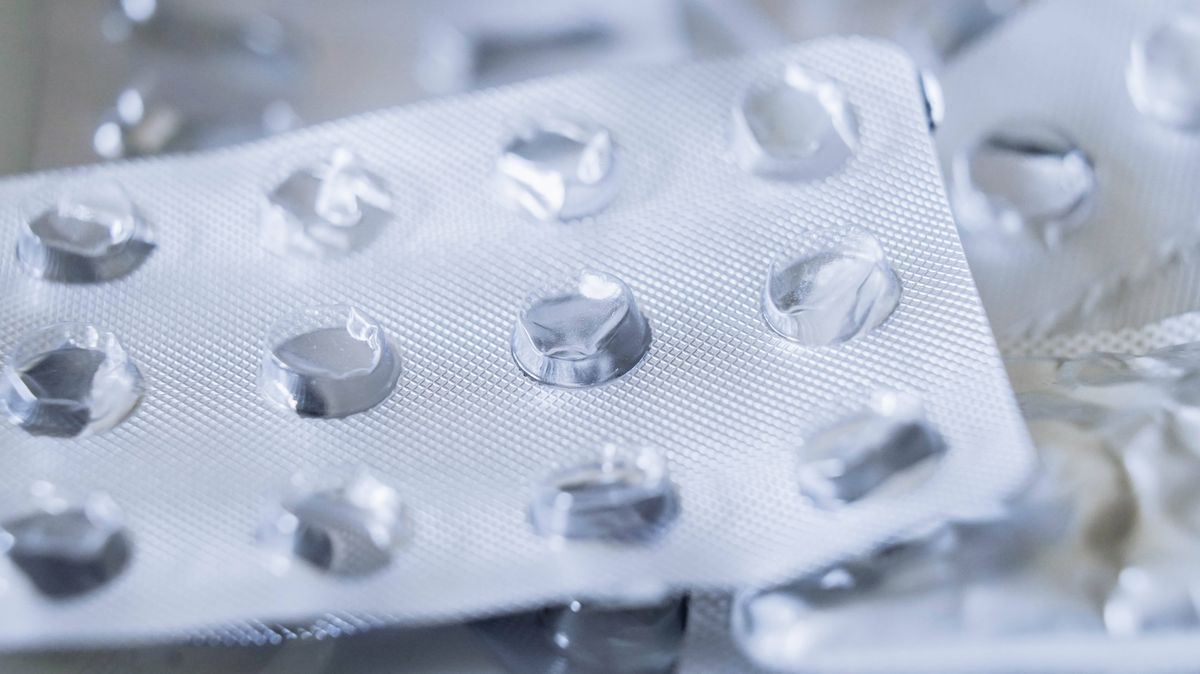 Yorkshire Live