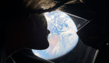 The Artemis II lunar flyby mission has been a revelatory success