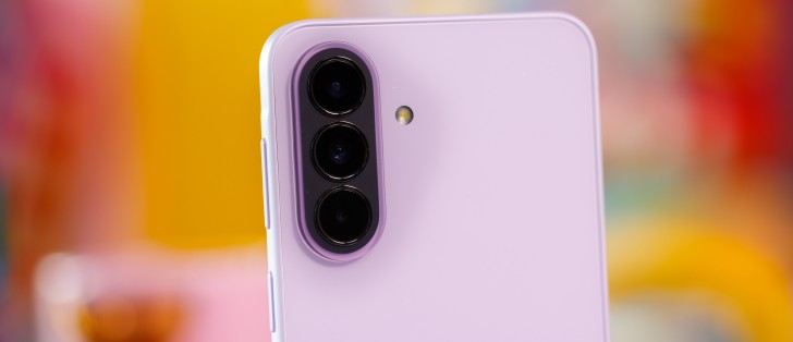 Camera, photo and video quality