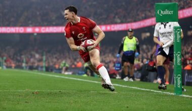 Wales Online