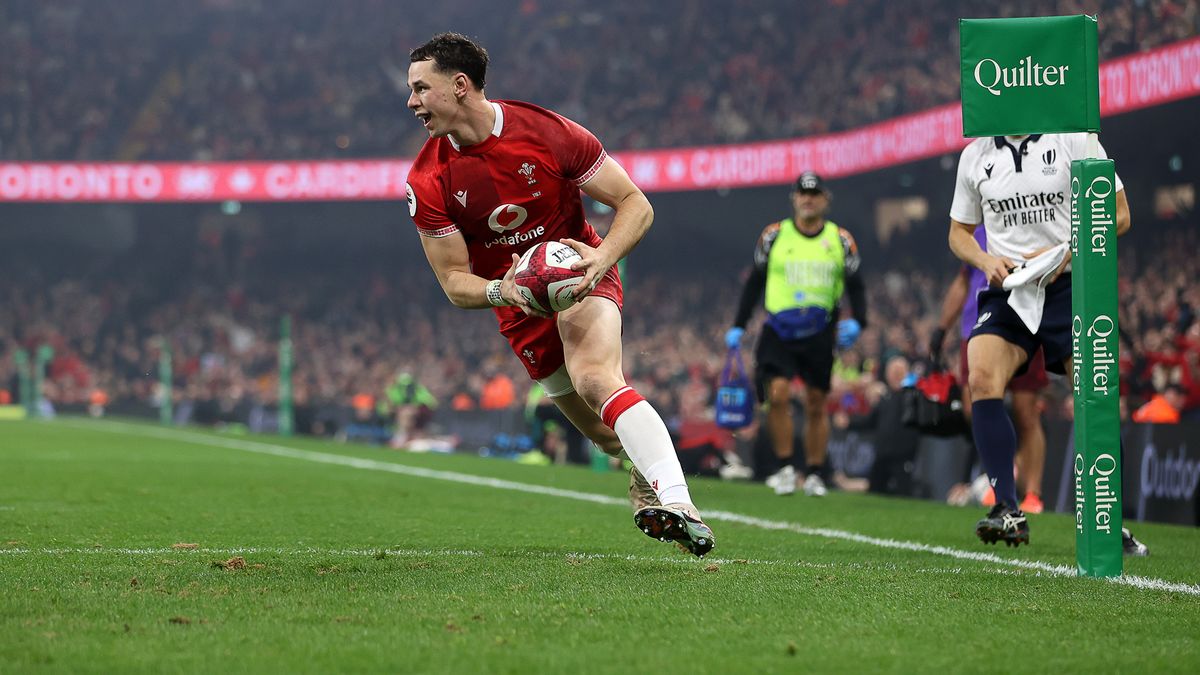Wales Online