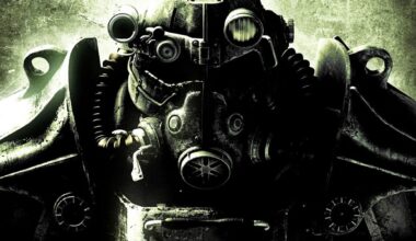 'I Saw How It Was Getting Damaged': Ex-Bethesda Exec Goes to Town on Xbox's Mistreatment