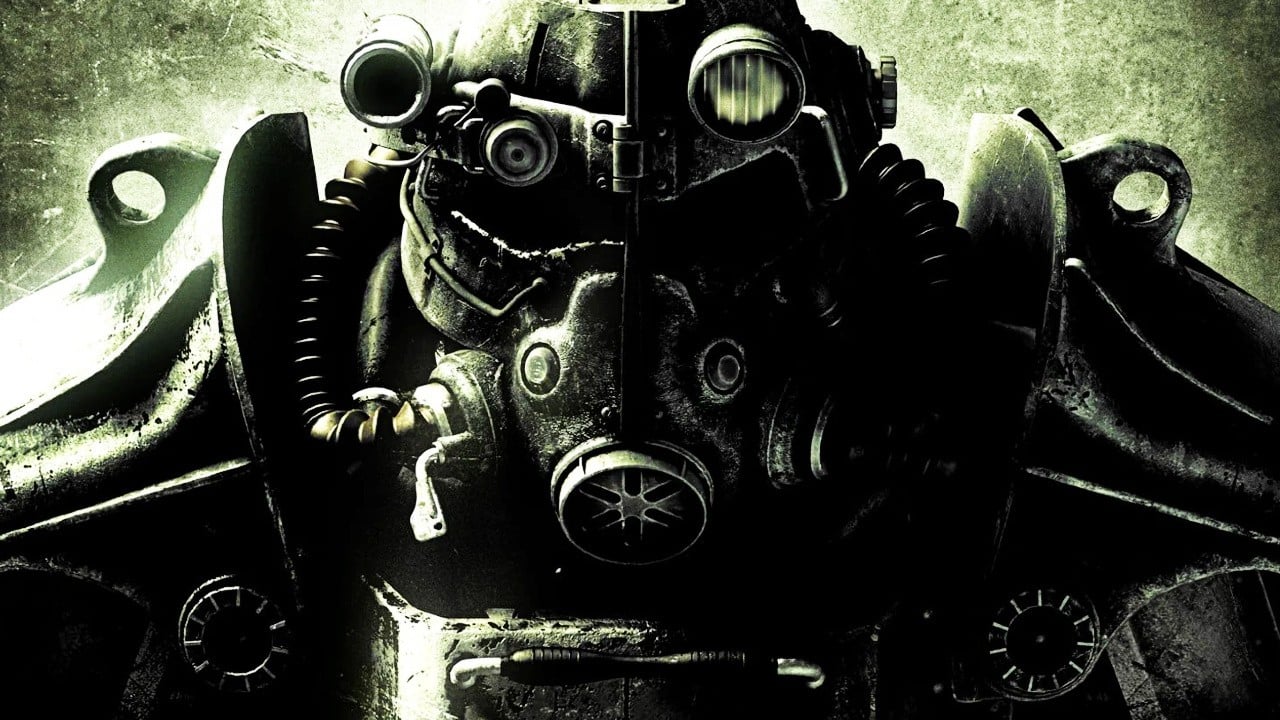 'I Saw How It Was Getting Damaged': Ex-Bethesda Exec Goes to Town on Xbox's Mistreatment